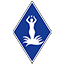 Noreia Wappen